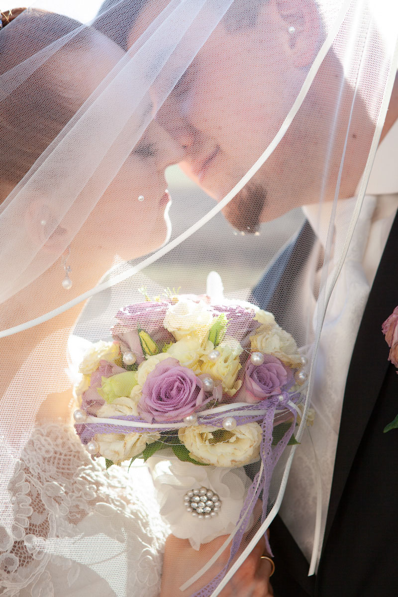 02_WeddingWebsite_FearlessPhotographer_02_TEO_FearlessPhotographer_IMG_6698
