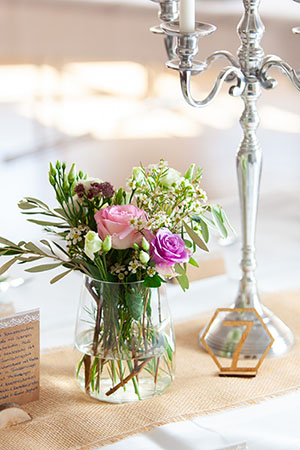05_WeddingWebsite_FearlessPhotographer_238_Wedding_Ana_Sebastian_FearlessPhotographer__MG_6942