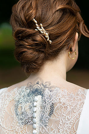 43_Anna_Michael_Wedding_FearlessPhotographer_1XII8651