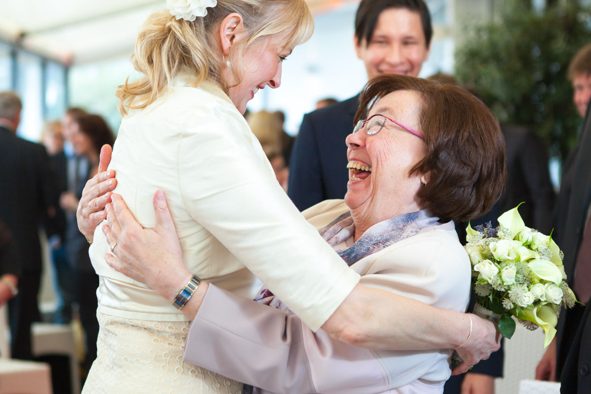 55_WeddingWebsite_FearlessPhotographer_03_TEO_FearlessPhotographer__MG_6952 Feature Film