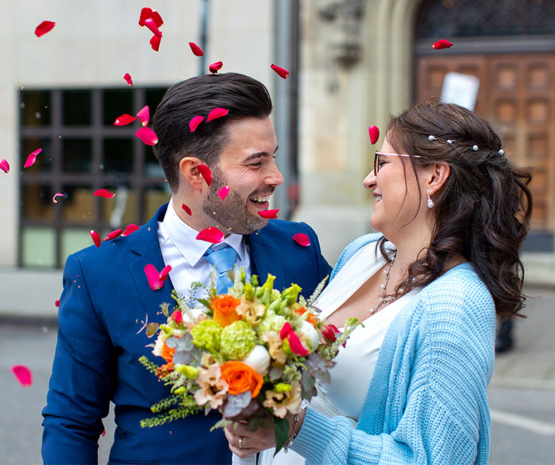 89_Wedding_Isa_Pablo_FearlessPhotographer_1XII7851-Verbessert-RR Hochzeitsfotografie, Isa & Pablo