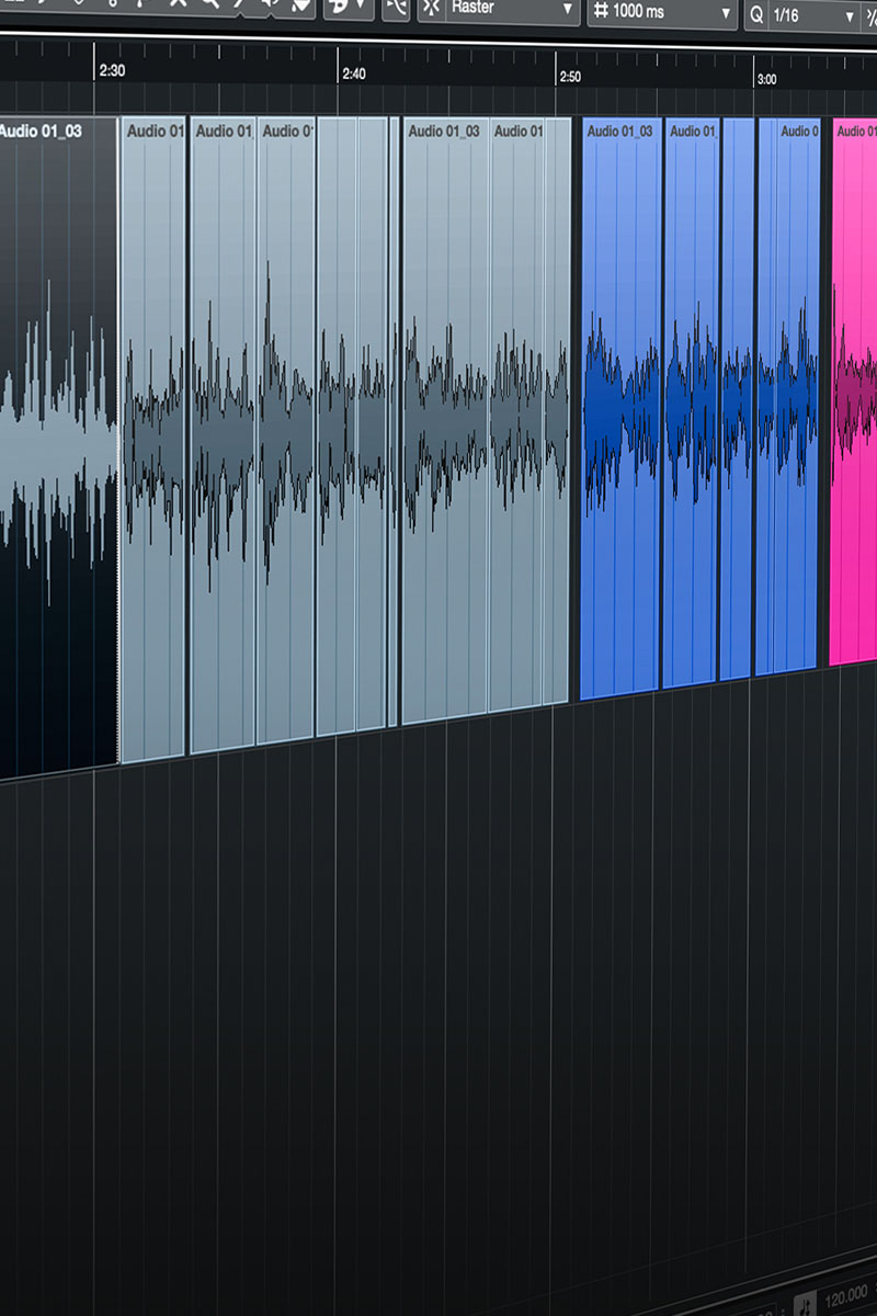 audio_1