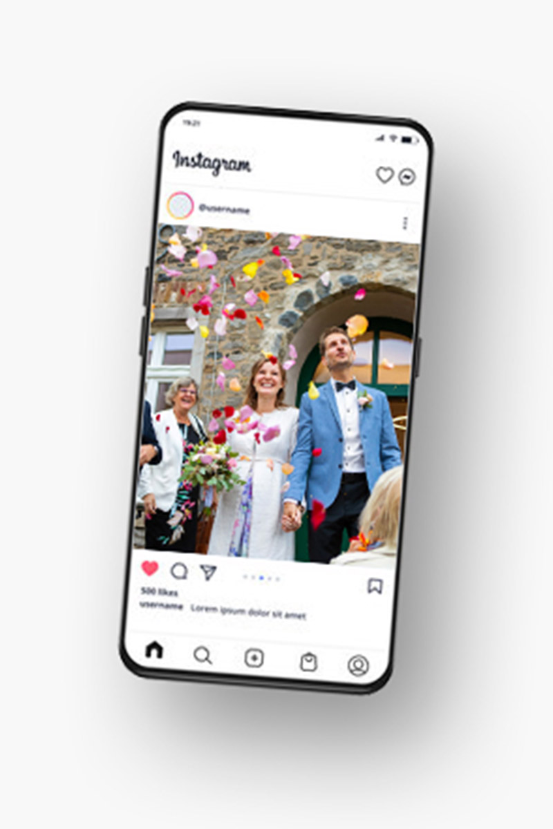 socialmediacontent